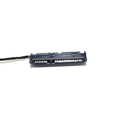 Drivers Para Lenovo All In One C240